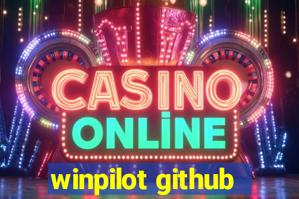 winpilot github